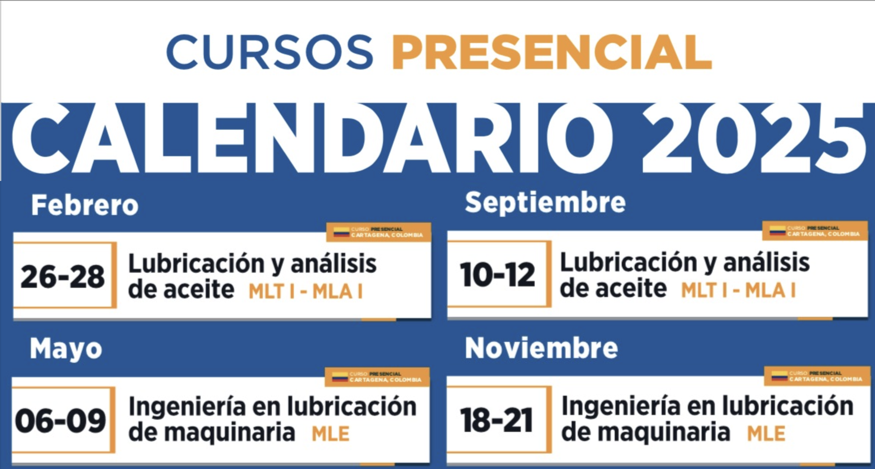 CursosPres 2025